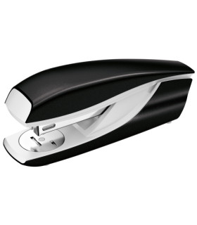 GRAPADORA PETRUS  635 NEGRO METALIZADO