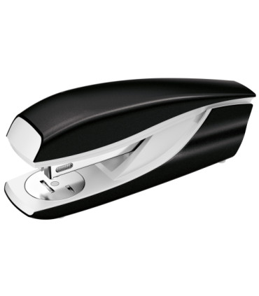 GRAPADORA PETRUS  635 NEGRO METALIZADO