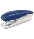 GRAPADORA PETRUS  235 AZUL