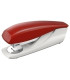 GRAPADORA PETRUS  235 ROJO