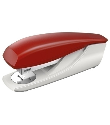 GRAPADORA PETRUS  235 ROJO