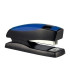 GRAPADORA PETRUS  435 GOLF AZUL