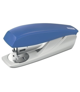 GRAPADORA PETRUS 210 REC. AZUL