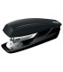 GRAPADORA PETRUS 210 REC. NEGRO