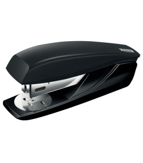 GRAPADORA PETRUS 210 REC. NEGRO