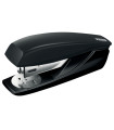 GRAPADORA PETRUS 210 REC. NEGRO