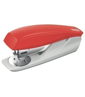 GRAPADORA PETRUS 210 REC. ROJO