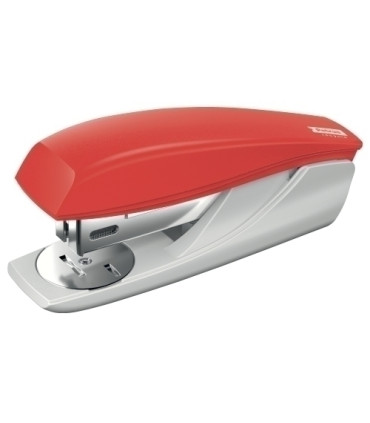 GRAPADORA PETRUS 210 REC. ROJO