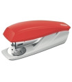 GRAPADORA PETRUS 210 REC. ROJO