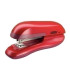 GRAPADORA RAPID F16 (30h) ROJO IRIDISC.