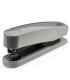 GRAPADORA NOVUS B2 ID 2.0 (25h) GRIS