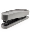 GRAPADORA NOVUS B2 ID 2.0 (25h) GRIS