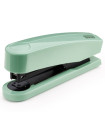 GRAPADORA NOVUS B2 ID 2.0 (25h) VERDE