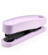 GRAPADORA NOVUS B2 ID 2.0 (25h) VIOLETA