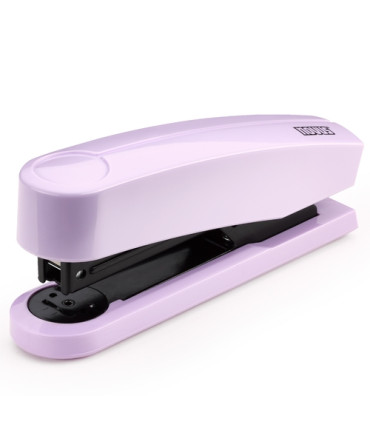 GRAPADORA NOVUS B2 ID 2.0 (25h) VIOLETA
