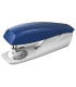 GRAPADORA PETRUS  210 AZUL