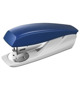GRAPADORA PETRUS  210 AZUL
