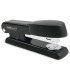GRAPADORA RAPESCO BOWFIN MET. (25h) NEGR