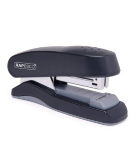GRAPADORA RAPESCO 1064 (25h) NEGRO
