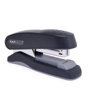GRAPADORA RAPESCO 1064 (25h) NEGRO