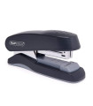 GRAPADORA RAPESCO 1064 (25h) NEGRO
