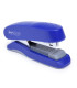 GRAPADORA RAPESCO 1143 (25h) AZUL