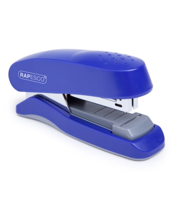 GRAPADORA RAPESCO 1143 (25h) AZUL