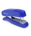 GRAPADORA RAPESCO 1143 (25h) AZUL