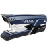 GRAPADORA MAPED HALF STRIP ADV. METAL AZ