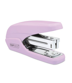 GRAPADORA RAPESCO X5 MINI (20h) ROSA