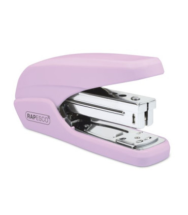 GRAPADORA RAPESCO X5 MINI (20h) ROSA