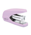 GRAPADORA RAPESCO X5 MINI (20h) ROSA
