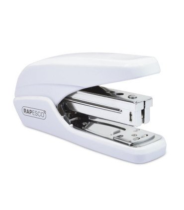 GRAPADORA RAPESCO X5 MINI (25h) BLANCO