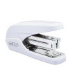 GRAPADORA RAPESCO X5 MINI (25h) BLANCO