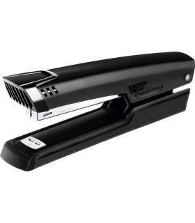 GRAPADORA MAPED ESSENTIALS METAL E-3544