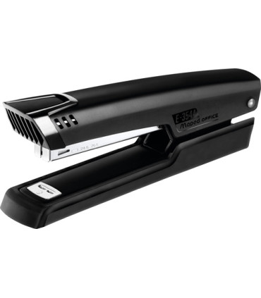 GRAPADORA MAPED ESSENTIALS METAL E-3544