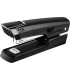 GRAPADORA MAPED ESSENTIALS METAL E-3543