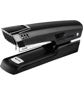 GRAPADORA MAPED ESSENTIALS METAL E-3543