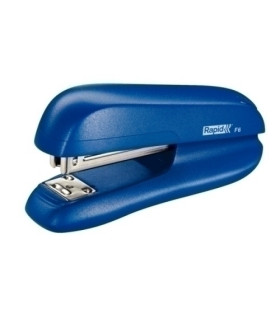GRAPADORA RAPID FASHION F6 (20h) AZUL