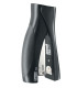 GRAPADORA RAPID ULTIMATE STAPLER F20
