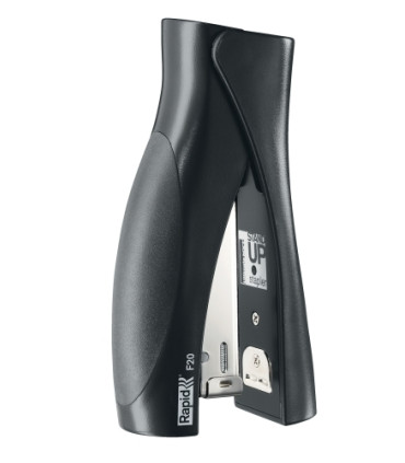 GRAPADORA RAPID ULTIMATE STAPLER F20