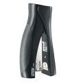 GRAPADORA RAPID ULTIMATE STAPLER F20