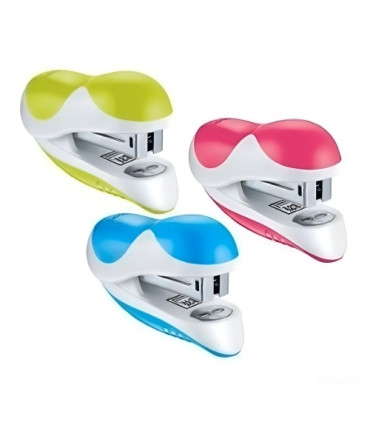 GRAPADORA MAPED ERGOLOGIC MINI STANDARD