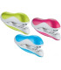 GRAPADORA MAPED ERGOLOGIC POCKET Nº10