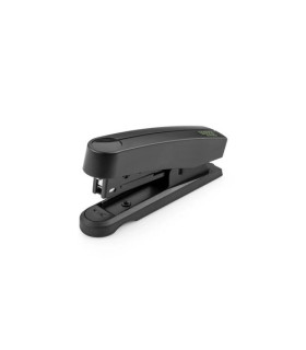 GRAPADORA NOVUS B10 RE-NEW (15h) NEGRA
