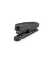 GRAPADORA NOVUS B10 RE-NEW (15h) NEGRA