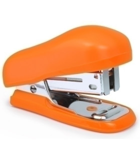 GRAPADORA RAPESCO BUG MINI (12h) NARANJA