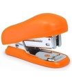 GRAPADORA RAPESCO BUG MINI (12h) NARANJA