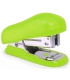 GRAPADORA RAPESCO BUG MINI (12h) VERDE