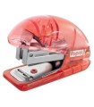 GRAPADORA RAPID F4 (10h)